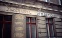 Görlitz, Jauernicker Str. 42, 14.12.1996 (1)